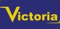 VICTORIA IMMOBILIARE SRL