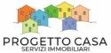 PROGETTO CASA SERVIZI IMMOBILIARI