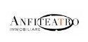 Immobiliare Anfiteatro