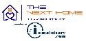 The Next Home - L'immobiliare.com - Firenze