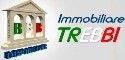 IMMOBILIARE TREBBI