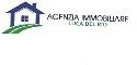 AGENZIA IMMOBILIARE LUCA DEL RIO