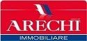 Arechi Immobiliare
