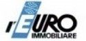 l'euro immobiliare
