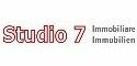 immobiliare studio sette s.a.s