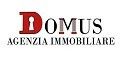Domus Immobiliare