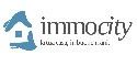Immo City