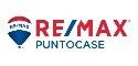 REMAX PUNTOCASE