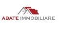 Abate Immobiliare