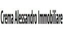 Crema Alessandro Immobiliare