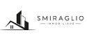 Smiraglio immobiliare