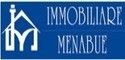 I.M. IMMOBILIARE MENABUE DI ZANNI LAURO