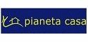 Pianeta Casa