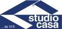STUDIO CASA MELEGNANO