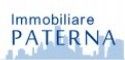 Paterna Immobiliare
