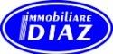 AGENZIA D'AFFARI - REAL ESTATE - Immobiliare  DIAZ