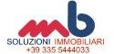 MB Soluzioni Immobiliari