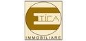 Etica Immobiliare