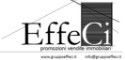 Effeci-Ispra promozione vendite immobiliari di Alberto Cassani  C.