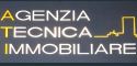 A.T.I. Agenzia Tecnica immobiliare