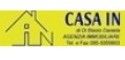 Casa In