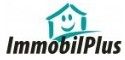 Immobilplus