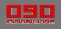 090 Immobiliare