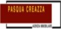 Pasqua Creazza Immobiliare