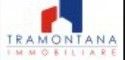 Tramontana Immobiliare