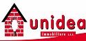 Agenzia Unidea Immobiliare