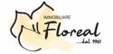 Agenzia Immobiliare Floreal