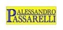 Alessandro Passarelli immobiliare