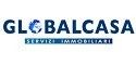GLOBALCASA