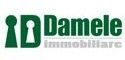 IMMOBILIARE DAMELE