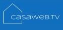 Casaweb.tv