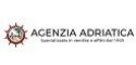 AGENZIA ADRIATICA srl