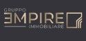 GRUPPO EMPIRE ITALIA srl