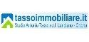 tassoimmobiliare.it - Studio Antonio Tasso s.r.l.