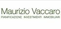 MAURIZIO VACCARO