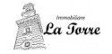 Immobiliare LA TORRE sas