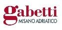 Gabetti-Misano Adriatico