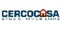 STUDIO IMMOBILIARE CERCOCASA SAS
