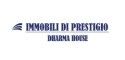 Immobili di Prestigio - Dharma House