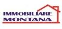 IMMOBILIARE MONTANA