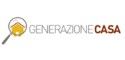 Generazione casa