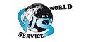 World Service