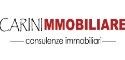 Carinimmobiliare