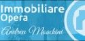 Immobiliare Opera