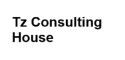 Tz Consulting House