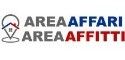 Area Affari